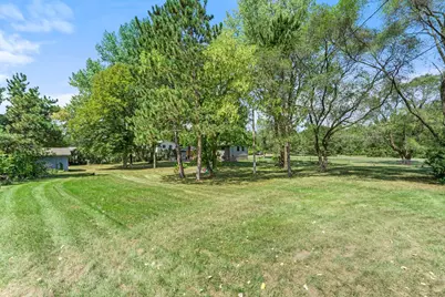 7260 152nd Avenue NW, Ramsey, MN 55303 - Photo 39