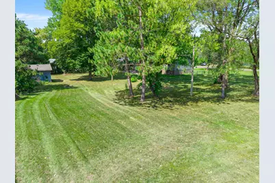 7260 152nd Avenue NW, Ramsey, MN 55303 - Photo 47