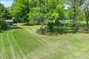 7260 152nd Ave NW, Ramsey, MN 55303 - Photo 47