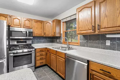7260 152nd Avenue NW, Ramsey, MN 55303 - Photo 11