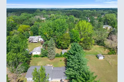 7260 152nd Avenue NW, Ramsey, MN 55303 - Photo 49