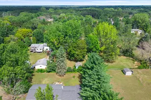 7260 152nd Ave NW, Ramsey, MN 55303 - Photo 49