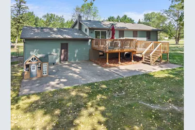 7260 152nd Avenue NW, Ramsey, MN 55303 - Photo 41
