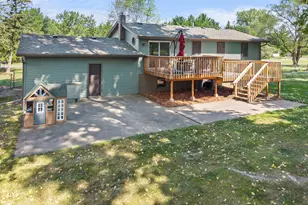 7260 152nd Ave NW, Ramsey, MN 55303 - Photo 41