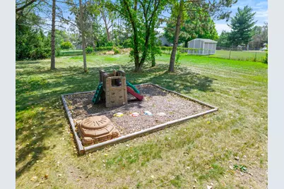 7260 152nd Avenue NW, Ramsey, MN 55303 - Photo 45