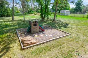 7260 152nd Ave NW, Ramsey, MN 55303 - Photo 45