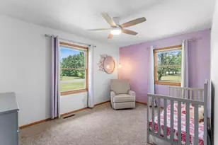 7260 152nd Ave NW, Ramsey, MN 55303 - Photo 17