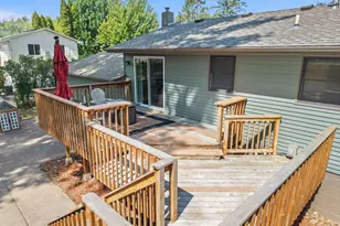 7260 152nd Ave NW, Ramsey, MN 55303 - Photo 43