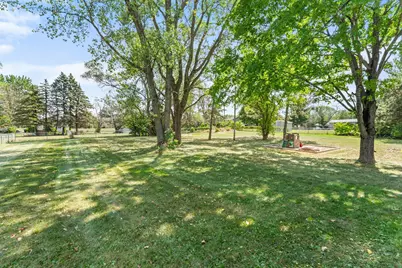 7260 152nd Avenue NW, Ramsey, MN 55303 - Photo 37