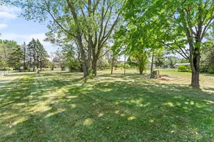 7260 152nd Ave NW, Ramsey, MN 55303 - Photo 37