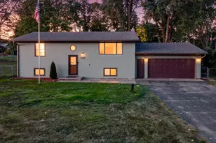 7260 152nd Ave NW, Ramsey, MN 55303 - Photo 1