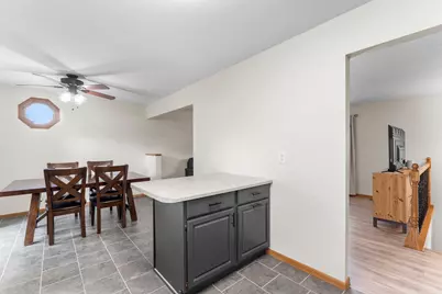 7260 152nd Avenue NW, Ramsey, MN 55303 - Photo 13