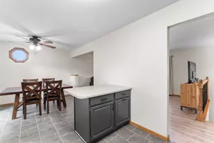 7260 152nd Ave NW, Ramsey, MN 55303 - Photo 13
