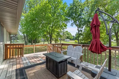 7260 152nd Avenue NW, Ramsey, MN 55303 - Photo 35
