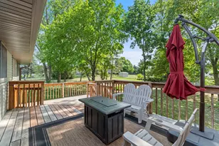 7260 152nd Ave NW, Ramsey, MN 55303 - Photo 35