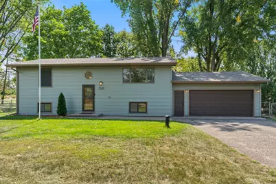 7260 152nd Avenue NW, Ramsey, MN 55303 - Photo 3