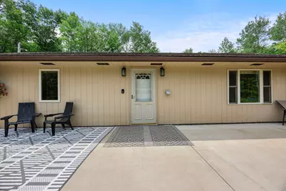 2319 Cardas Road, Mora, MN 55051 - Photo 23