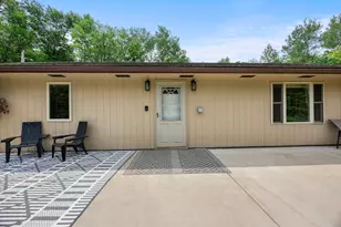 2319 Cardas Rd, Mora, MN 55051 - Photo 23