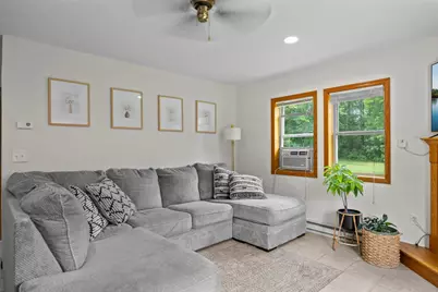 2319 Cardas Road, Mora, MN 55051 - Photo 27