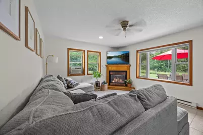 2319 Cardas Road, Mora, MN 55051 - Photo 5