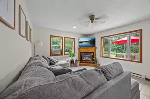 2319 Cardas Rd, Mora, MN 55051 - Photo 5
