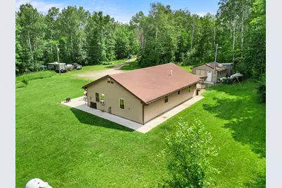 2319 Cardas Road, Mora, MN 55051 - Photo 1