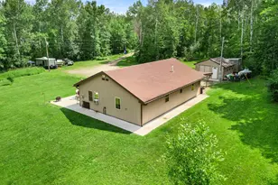 2319 Cardas Rd, Mora, MN 55051 - Photo 1