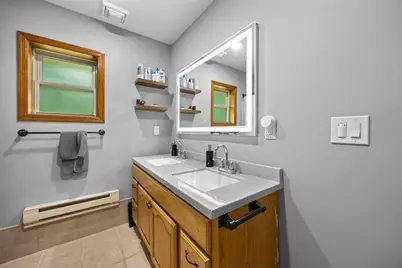 2319 Cardas Road, Mora, MN 55051 - Photo 39