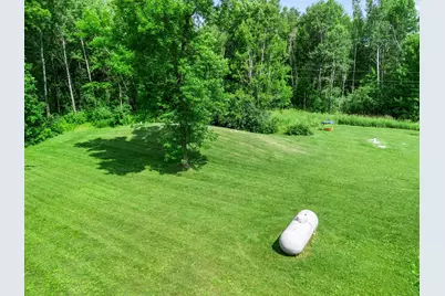 2319 Cardas Road, Mora, MN 55051 - Photo 67