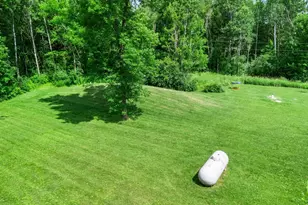 2319 Cardas Rd, Mora, MN 55051 - Photo 67