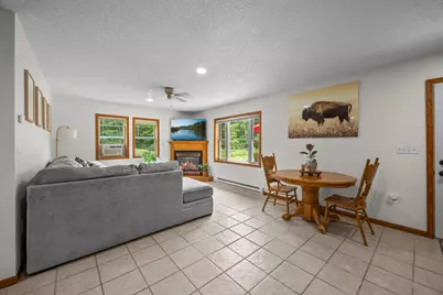 2319 Cardas Road, Mora, MN 55051 - Photo 25