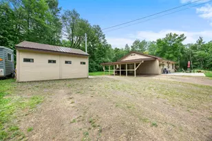 2319 Cardas Rd, Mora, MN 55051 - Photo 51