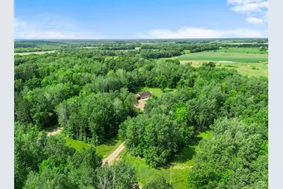 2319 Cardas Road, Mora, MN 55051 - Photo 57