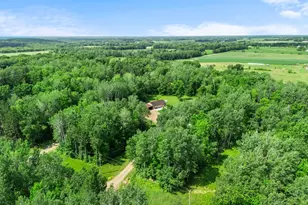 2319 Cardas Rd, Mora, MN 55051 - Photo 57