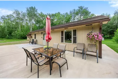 2319 Cardas Road, Mora, MN 55051 - Photo 19