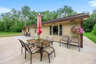 2319 Cardas Rd, Mora, MN 55051 - Photo 19