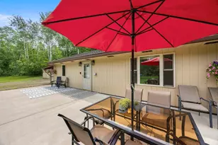 2319 Cardas Rd, Mora, MN 55051 - Photo 13