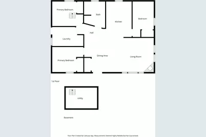 2319 Cardas Road, Mora, MN 55051 - Photo 69