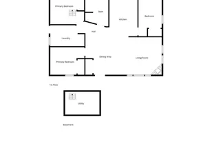 2319 Cardas Rd, Mora, MN 55051 - Photo 69