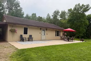 2319 Cardas Rd, Mora, MN 55051 - Photo 1