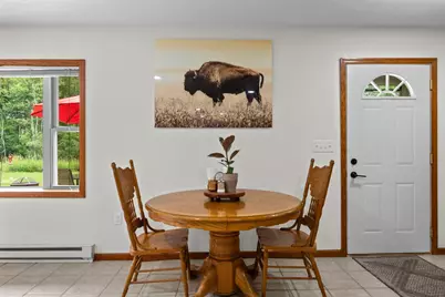 2319 Cardas Road, Mora, MN 55051 - Photo 29