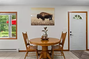 2319 Cardas Rd, Mora, MN 55051 - Photo 29