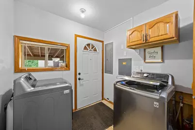 2319 Cardas Road, Mora, MN 55051 - Photo 41