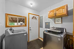 2319 Cardas Rd, Mora, MN 55051 - Photo 41