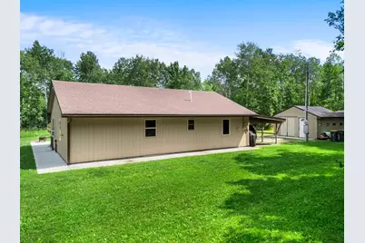 2319 Cardas Road, Mora, MN 55051 - Photo 47