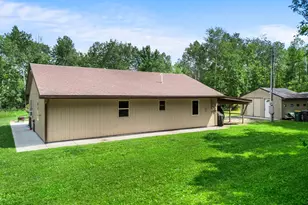2319 Cardas Rd, Mora, MN 55051 - Photo 47