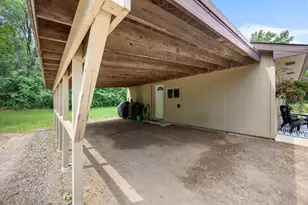 2319 Cardas Rd, Mora, MN 55051 - Photo 45