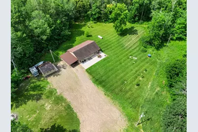 2319 Cardas Road, Mora, MN 55051 - Photo 9