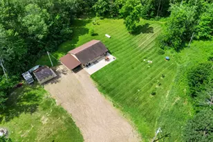2319 Cardas Rd, Mora, MN 55051 - Photo 9