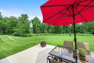 2319 Cardas Road, Mora, MN 55051 - Photo 21